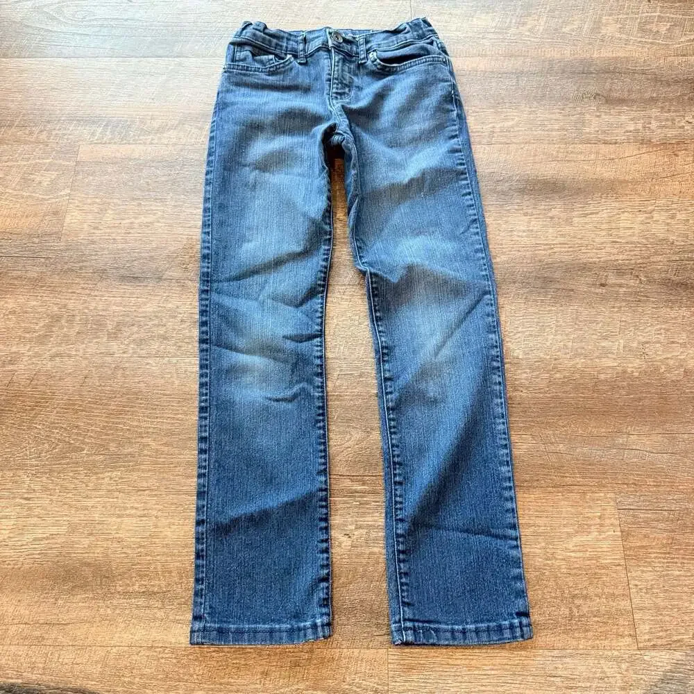 Girls size 10/12 bundle
